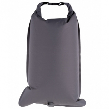 Logo trade firmakingid foto: Kott KASAI Schwarzwolf